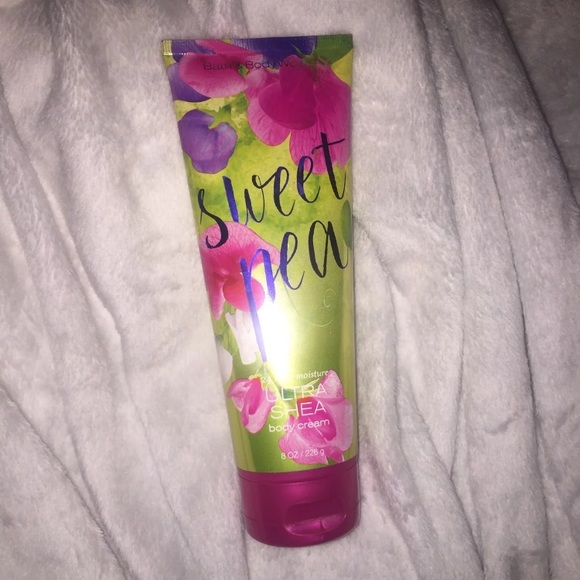 body lotion - Picture 2 of 3